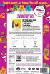 d'Marie Drink Mix -Spiked Sangrita