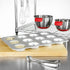 Fat Daddio's Anodized Aluminum Cupcake & Muffin Pans