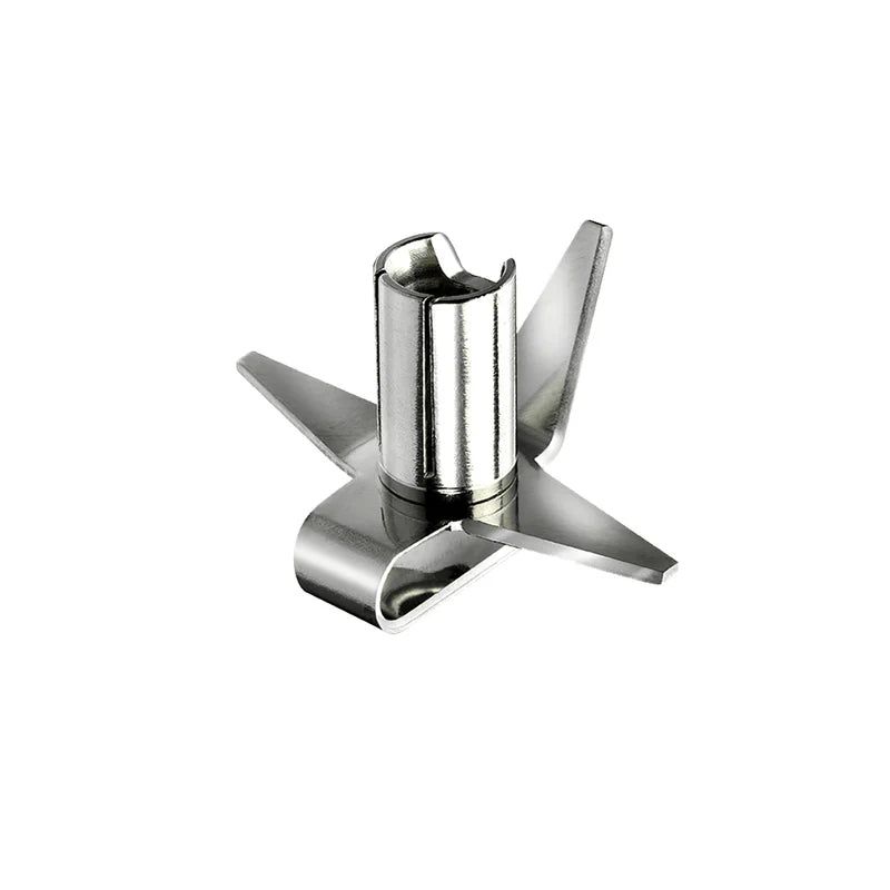 Lame polyvalente Bamix® Canada 