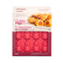 Little Pigs in Blankets 12 Mini Hot Dog Mold - Out Of Stock