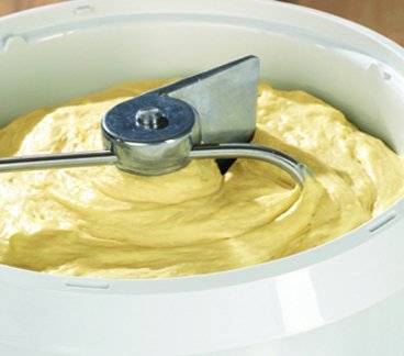 Bosch Flash Black Friday Sale - MUM6N10UC Mixer + Half Price Add-On