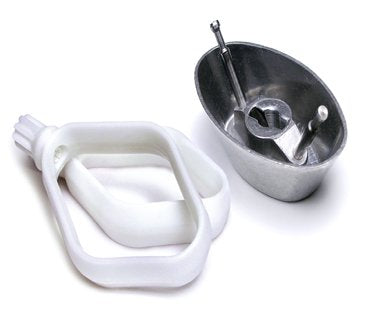 Bosch Flash Black Friday Sale - MUM6N10UC Mixer + Half Price Add-On