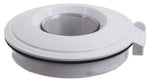 Bosch Universal Plus Blender Parts MUZ6MX3 Replacement Parts