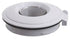 Bosch Universal Plus Blender Parts MUZ6MX3 Replacement Parts