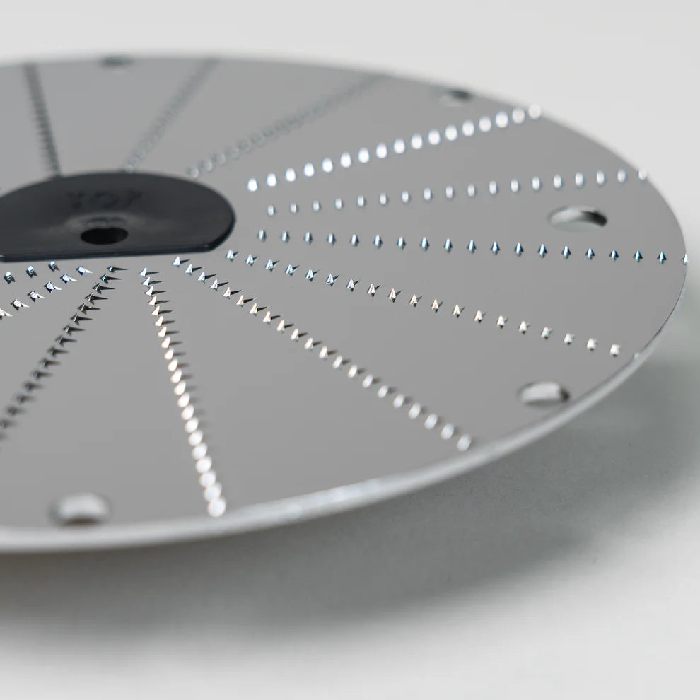 Magimix Specialty Disk | Blade | Cutter | Horseradish