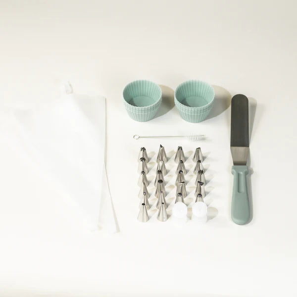 Bosch Flash Black Friday Sale - MUM6N10UC Mixer + Half Price Add-On