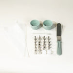 Bosch Flash Black Friday Sale - MUM6N10UC Mixer + Half Price Add-On