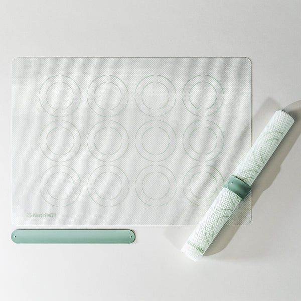 Bosch Flash Black Friday Sale - MUM6N10UC Mixer + Half Price Add-On