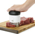 Meat Tenderizer