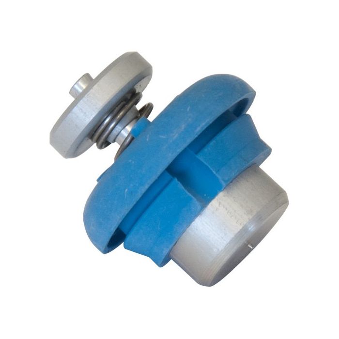 Kuhn Rikon  - DUROMATIC® UL Valve/SI Valve
