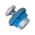 Kuhn Rikon  - DUROMATIC® UL Valve/SI Valve