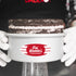 Fat Daddio's  Aluminum Round Cheesecake Pan – 9x2 Inch