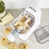 Cuisinart Pastafecto Pasta Maker