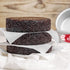 Fat Daddio's  Aluminum Round Cake Pan – 6x2 Inch