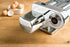 Marcato Pasta Drive Motor - Available Online