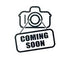 Wire Whip 6 F Series Genuine Kitchenaid Whisk