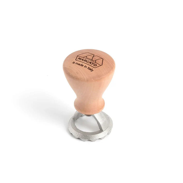 Marcato Ravioli Stamp