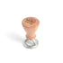 Marcato Ravioli Stamp