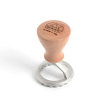 Marcato Ravioli Stamp
