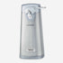 Cuisinart Electric Can Opener