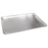 Fat Daddio's Natural Aluminum Baking Sheet Pan – 13x18 Inch
