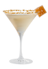 d'Marie Drink Mix - Salted Caramel Martini