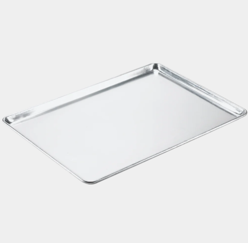 Browne Bun Pan - 15"x 21"