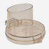 Cuisinart Replacement Lid DLC-117BGTX-1 fits DLC-10 Food Processor