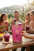 d'Marie Drink Mix -Spiked Sangrita