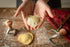 Marcato Ravioli Stamp