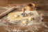 Marcato Ravioli Stamp