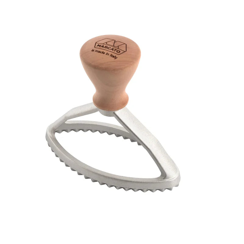 Marcato Ravioli Stamp