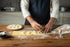 Marcato Ravioli Stamp