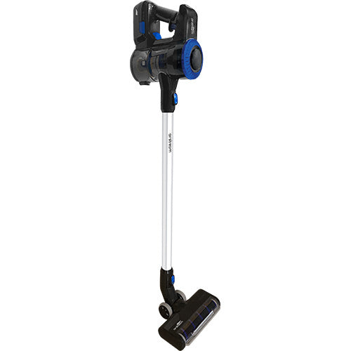 Airstream Stick Vacuum Cordless