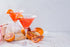 Gourmet du Village Orange Margarita