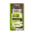 Coffret Margarita Citron Vert