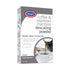 Urnex Dezcal™ Coffee & Espresso Machine Descaling Powder - 3 Pack