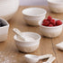 Mason Cash Rustic Charm Mini Bowls – Set of 4