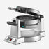 Cuisinart Belgian Waffle & Omelette Maker WAF-600