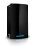 Oreck DualMax Air Purifier WK13016CA