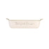 Woodbury Lane Medium Roasting Dish