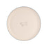Woodbury Lane Dinner Plate Pig