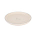 Woodbury Lane Dinner Plate Pig