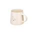 Woodbury Lane Mug Duck