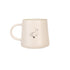 Woodbury Lane Mug Duck