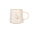 Woodbury Lane Mug Duck