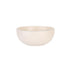 Woodbury Lane Cereal Bowl Pig