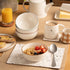 Woodbury Lane Cereal Bowl Pig