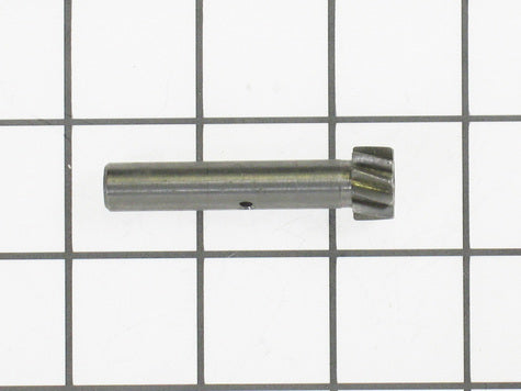 Kitchenaid Motor Replacement Shaft & Pinion Gear
