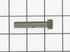 Kitchenaid Motor Replacement Shaft & Pinion Gear